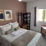Aracaju, Seu Sonho, Sua Alegria, Lugar De Alegria