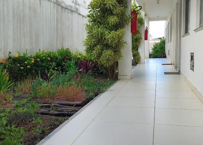 Aracaju, Seu Sonho, Sua Alegria, Lugar De Alegria