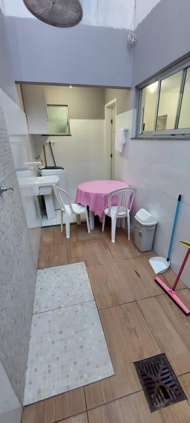 Aracaju, Seu Sonho, Sua Alegria, Lugar De Alegria *