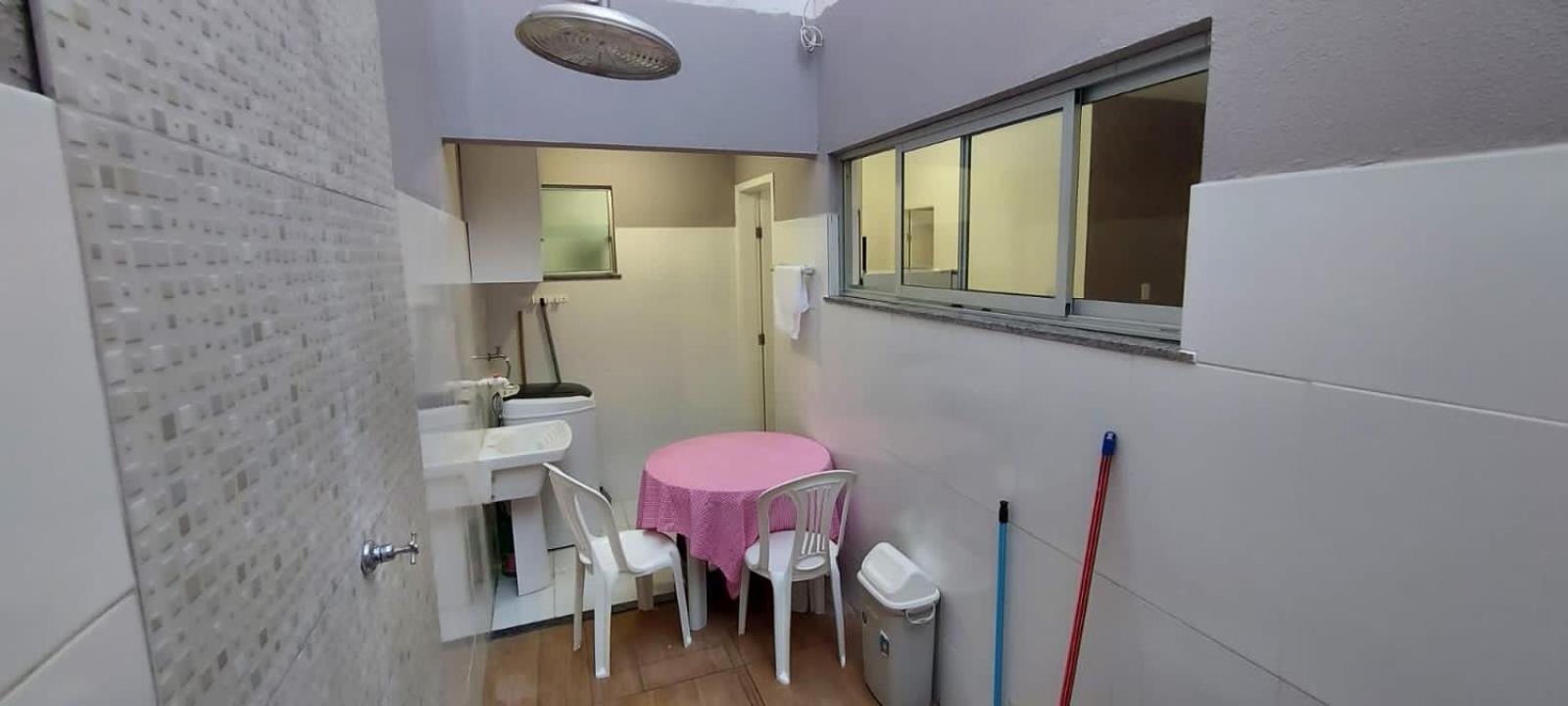 Aracaju, Seu Sonho, Sua Alegria, Lugar De Alegria Apartamento *