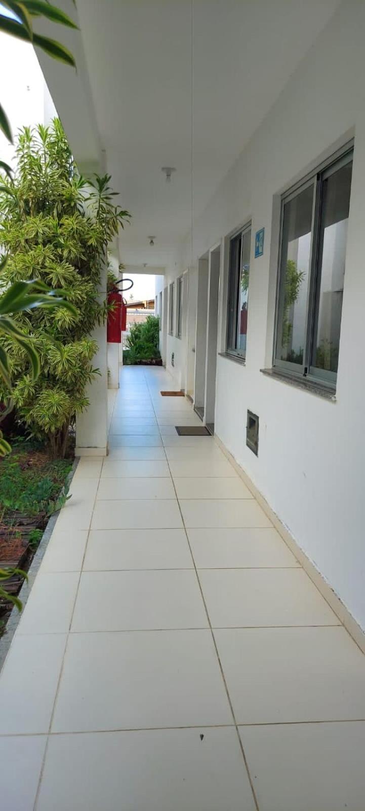 Aracaju, Seu Sonho, Sua Alegria, Lugar De Alegria Aracaju