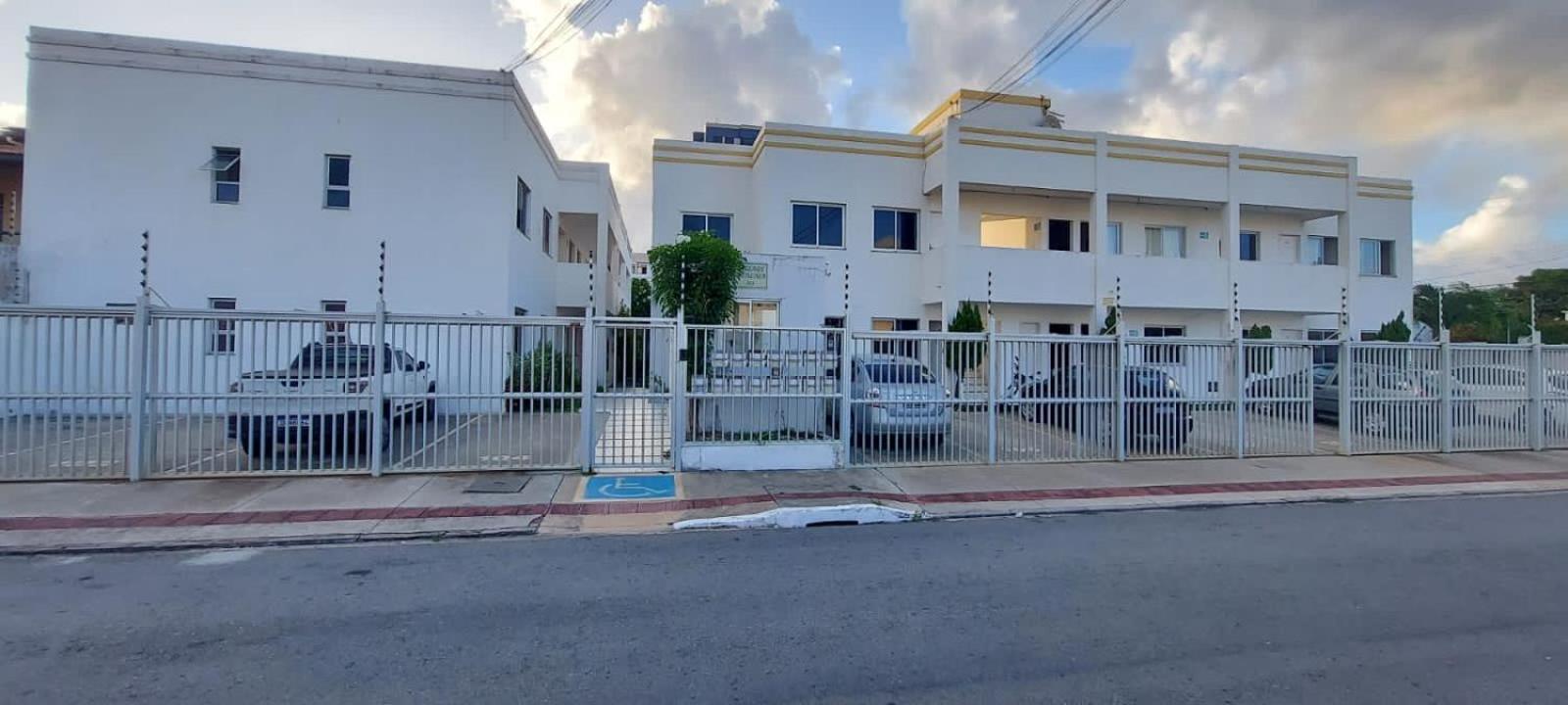 Aracaju, Seu Sonho, Sua Alegria, Lugar De Alegria