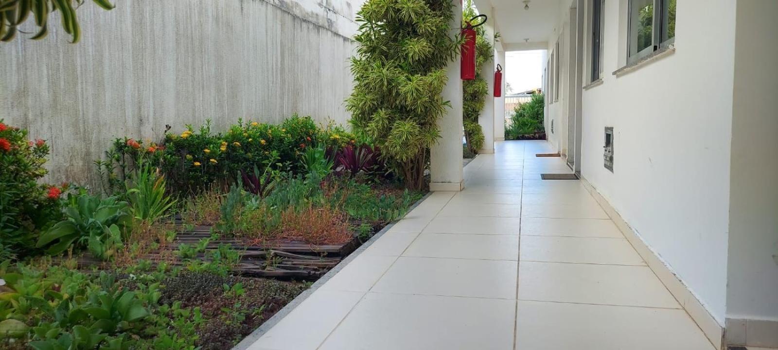 Apartamento Aracaju, Seu Sonho, Sua Alegria, Lugar De Alegria *