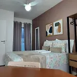 Aracaju, Seu Sonho, Sua Alegria, Lugar De Alegria