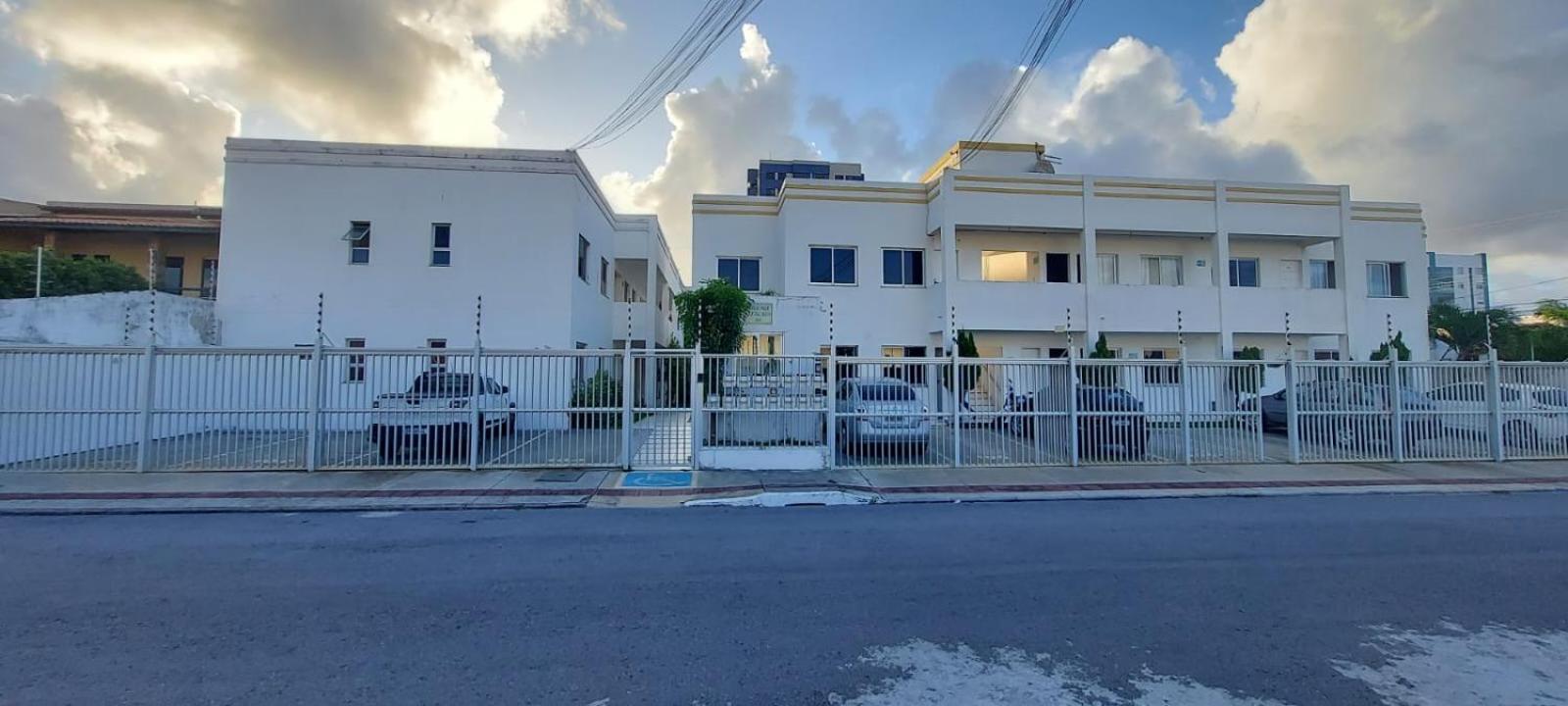 Aracaju, Seu Sonho, Sua Alegria, Lugar De Alegria * Aracaju