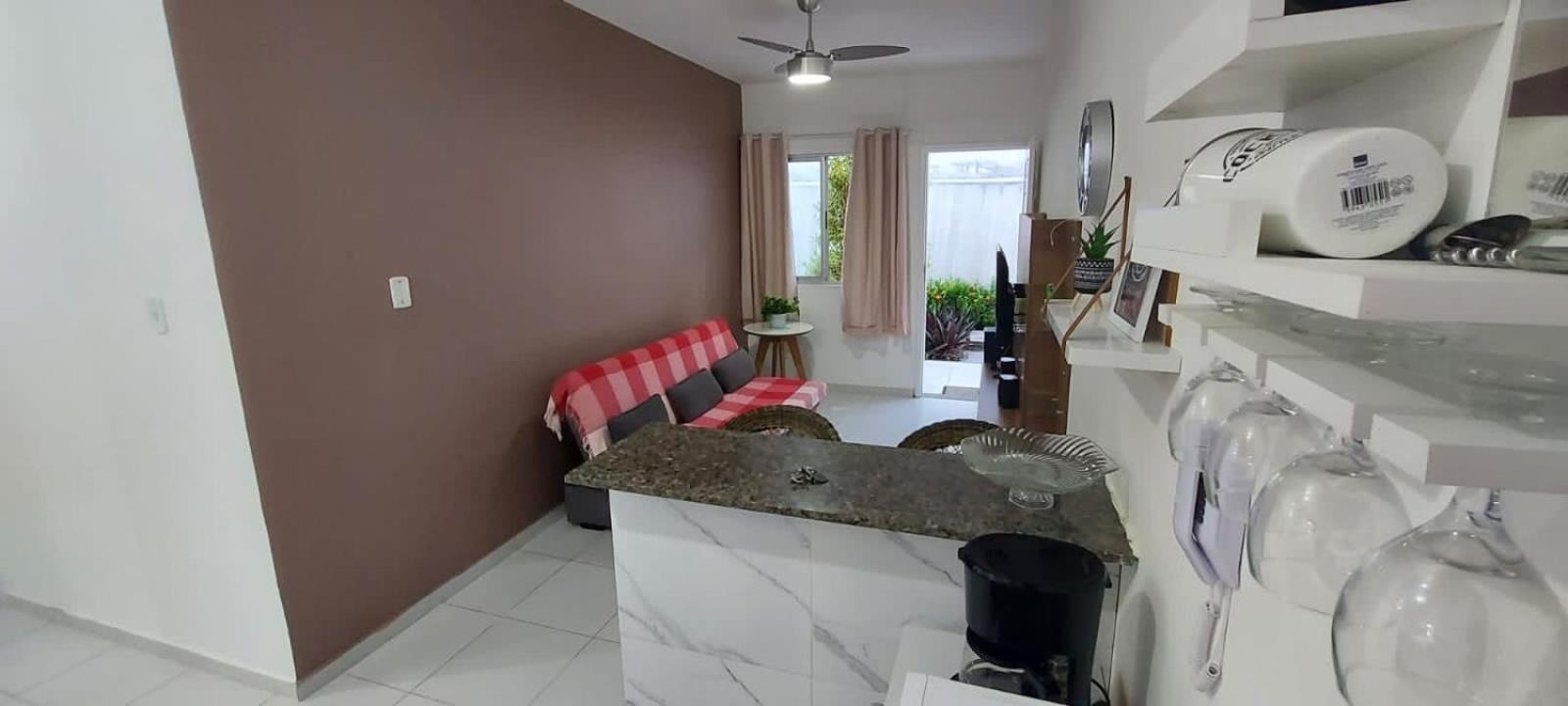 Aracaju, Seu Sonho, Sua Alegria, Lugar De Alegria Apartment Aracaju